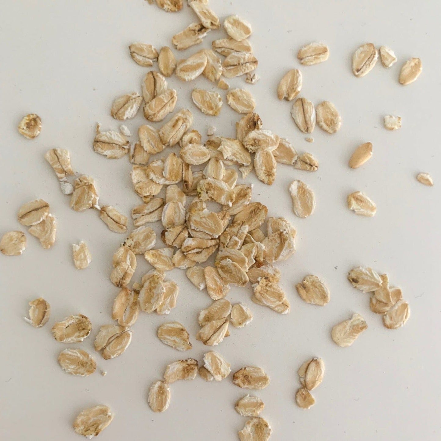 Oatmeal Soap Seifenatelier 
