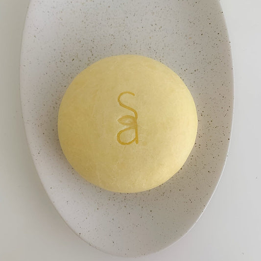 Melisse Soap Seifenatelier 